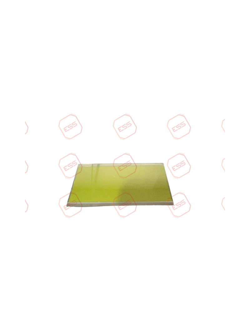 SR-2/3 HMI - LCD Module